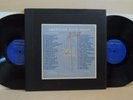 HARRY SMITH 2 LP ANTHOLOGY OF AMERICAN FOLK MUSIC **RARE ORIGINAL** NO BOOK VOL3