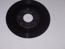 RARE ROCKABILLY 45 DON JOHNSTON 