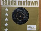 TMG 1028 Edwin Starr - Time/Running Back & Forth EXCELLENT