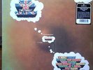 MERRELL FANKHAUSER & HMS BOUNTY - THINGS 68 POP ROCK PSYCH SEALED LIMITED EDT LP