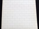 RARE PINK FLOYD The Wall Genuine 1st Pressing 1979 UK 26-track double LP