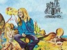 BLUE CHEER-Outside Inside (Importación USA) VINYL LP NUEVO