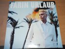 LP Die Ärte - Farin Urlaub - Endlich Urlaub
