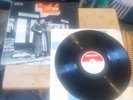 East of Eden: Snafu org 1970 vinyl LP, very good+ condition
