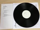 PUNGENT STENCH ?– BEEN CAUGHT BUTTERING (RARE VINYL TEST PRESSING)