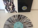 Depeche Mode-Shake the Disease 12