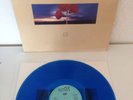 Depeche Mode- 