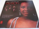 GLADYS KNIGHT & THE PIPS STANDING OVATION INC. NO ONE COULD LOVE YOU MORE - SOUL