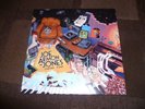 Joe Armon-Jones: Starting Today *Signed Version* Only 20 Copies  Ezra Collective