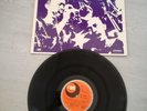 DON CHERRY*ETERNAL RHYTHM*RARE FRENCH LP*12