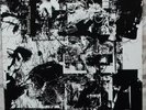 UNDERWORLD OBLIVION WITH BELLS 2X 12