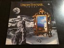 Dream Theater – Awake (Vinyl)