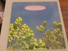 The Go-Betweens ?– 1978-1990 - 2LP
