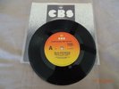 BRUCE SPRINGSTEEN RARE PROVE IT ALL NIGHT/FACTORY