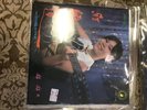 The Stylers Chinese 45 Record Vinyl