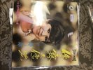 The Stylers Chinese 45 Record Vinyl