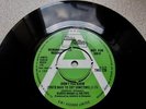 GLADYS KNIGHT DIDN'T YOU KNOW 1969 UK MOTOWN DEMO RARE 45 SINGLE TMG 728