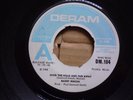 Barry Mason - Over the Hills and Far Away - 1966 UK Promo