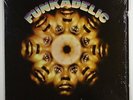 Funkadelic 