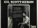 Gil Scott-Heron 