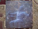 DANIIL SHAFRAN CELLO TCHAIKOVSKY ROCOCO VARIATIONS NIKOLAYEVA STEREO LP MELODIYA