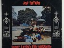 Joe Bataan 