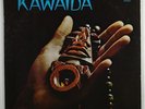 Kuumba-Toudie Heath 