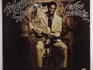 Melvin Sparks 