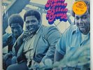 Rance Allen Group 