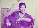 Sonya Spence 