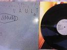 Def Leppard:Greatest hits 1980-1985 VAULT 1995 Mercury 528656-1 Made in UK