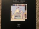 Led Zeppelin The Song Remains The Same 4LP 2007 Remastered 180 gram box NEARMINT