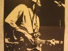 CRANIUM'S Ten Years After CRICKLEWOOD GREEN Uk/Belgium Lp ALVIN LEE TYA w/poster
