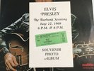 Elvis 