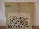 The Amboy Dukes - Journey to the center of the mind Mainstream S/6112 rare 1968