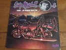 ALBUM EDDY MITCHELL 1968 JE N AIME QUE TOI VOL 8