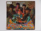 The Hollies Evolution / First Pressing Mono LP