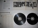 Genesis Lamb Lies Down '77 Analog Gabriel Japan Quiex ARCHIVE MASTER + CLEANED