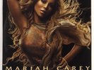 MARIAH CAREY 