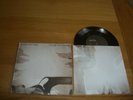 Snow Patrol-Chasing cars.7