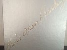 ELVIS PRESLEY 8 LP BOX SET LTD #09985 Elvis Aron Presley 25th Anniversary NM
