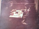 Chicken Shack - Accept Chicken Shack, Vinyl LP Album, Blue Horizon - S7-63861
