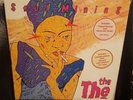 The The Soul Mining w/ RARE BONUS 12