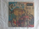 Gene Clark - No Other - Vinyl (180 gram) - 2012 -