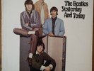 The Beatles-