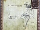 Ben Nichols Last Pale Light In The West 180 Gram Vinyl LP Sealed Lucero