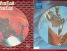 Meatloaf RARE Two 