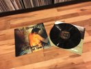 Bruce Springsteen The Ghost of Tom Joad Vinyl LP Original Pressing AS-IS