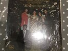 THE JULIUS BROCKINGTON ENSEMBLE - Praise Him. US Ala LP. 1979 Gospel Modern Soul
