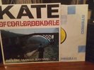 JON & MIKE RAVEN - KATE OF COALBROOKDALE 12